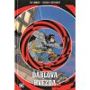 dc comics legenda o batmanovi 49 dablova hvezda 978889283762149