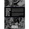 alice in borderland 6 9781974728596 1