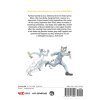 beast complex 3 9781974727926 1