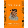 the talk 9781787334526
