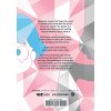 until i love myself 1 the journey of a nonbinary manga artist 9781974738847 1