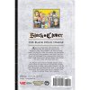 black clover 18 9781974707416 1