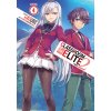 classroom of the elite year 2 light novel 4 9781638588177