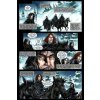 game of thrones the graphic novel 1 9780440423218 1