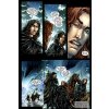 game of thrones the graphic novel 1 9780440423218 2