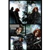 game of thrones the graphic novel 1 9780440423218 3