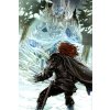 game of thrones the graphic novel 1 9780440423218 4