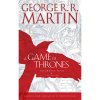 game of thrones the graphic novel 1 9780440423218