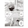 sweat and soap manga box set 2 9781646518302 1