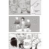 sweat and soap manga box set 2 9781646518302 2