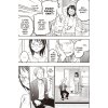 sweat and soap manga box set 2 9781646518302 3
