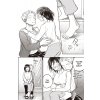 sweat and soap manga box set 2 9781646518302 4