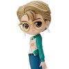 bts q posket tinytan dynamite jimin ver a 4983164190106 1