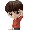 bts q posket tinytan dynamite j hope ver b 4983164190090 1