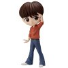 bts q posket tinytan dynamite j hope ver b 4983164190090