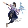 naruto shippuden effectreme uchiha sasuke pvc statue 4983164192896 1