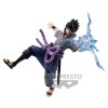 naruto shippuden effectreme uchiha sasuke pvc statue 4983164192896 2