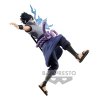 naruto shippuden effectreme uchiha sasuke pvc statue 4983164192896 3