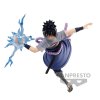 naruto shippuden effectreme uchiha sasuke pvc statue 4983164192896 4