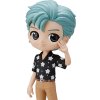 bts q posket tinytan dynamite rm ver a 4983164190021 1