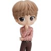 bts q posket tinytan dynamite jin ver a 4983164190045 1