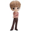 bts q posket tinytan dynamite jin ver a 4983164190045