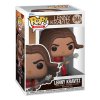 funko pop lenny kravitz 889698725668 1