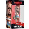 minix stranger things max 8436605114408 1