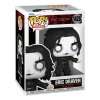 funko pop the crow eric draven 889698723794 1