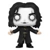 funko pop the crow eric draven 889698723794