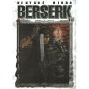 berserk 14 cesky 9788076794191