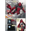 deadpool milacek publika 7 deadpool ve vesmiru 9788076794146 2