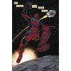 deadpool milacek publika 7 deadpool ve vesmiru 9788076794146 3