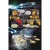 deadpool milacek publika 7 deadpool ve vesmiru 9788076794146 5