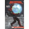 deadpool milacek publika 7 deadpool ve vesmiru 9788076794146