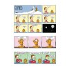 garfield 60 garfield brichomluvec 9788076794023 3