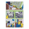 simpsonovi 08 2023 8594217750022 3