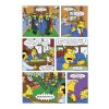 simpsonovi 08 2023 8594217750022 4