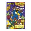 simpsonovi 08 2023 8594217750022 1