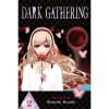dark gathering 2 9781974739035