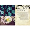 gastronogeek anime cookbook 9781803366289 2