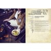 gastronogeek anime cookbook 9781803366289 3