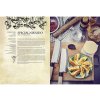 gastronogeek anime cookbook 9781803366289 1
