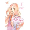 like a butterfly 1 9781974738793