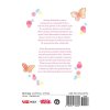 like a butterfly 1 9781974738793 1