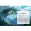 magic the gathering planes of the multiverse a visual history 9781419751547 2
