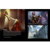 magic the gathering planes of the multiverse a visual history 9781419751547 3