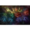 magic the gathering planes of the multiverse a visual history 9781419751547 4