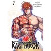 record of ragnarok 7 9781974729814