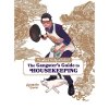 way of the househusband the gangster s guide to housekeeping 9781974736584